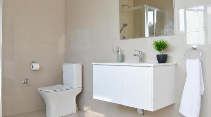 The Pickle Residence