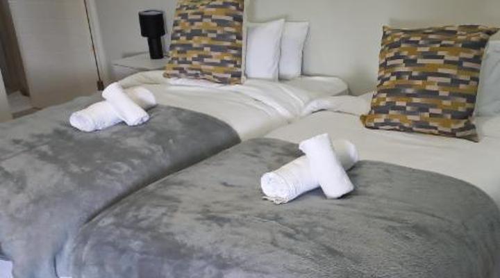 The Pickle Residence