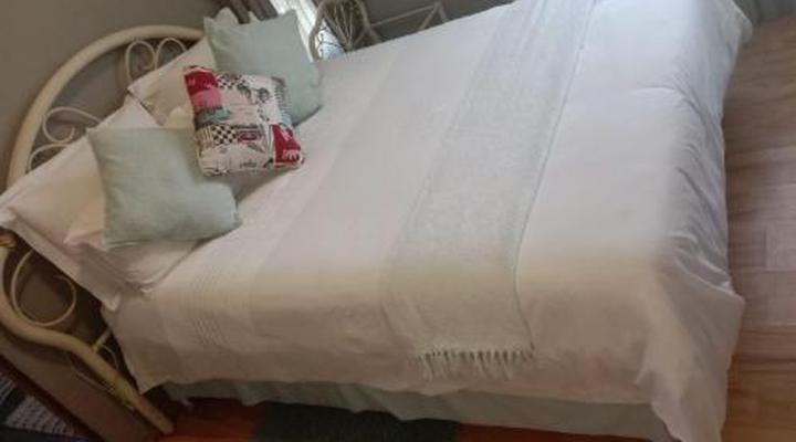 Lapaleholo Guest House