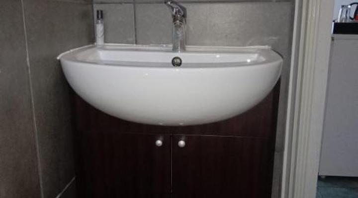 Lapaleholo Guest House