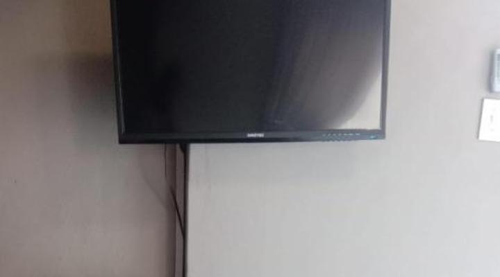 Lapaleholo Guest House