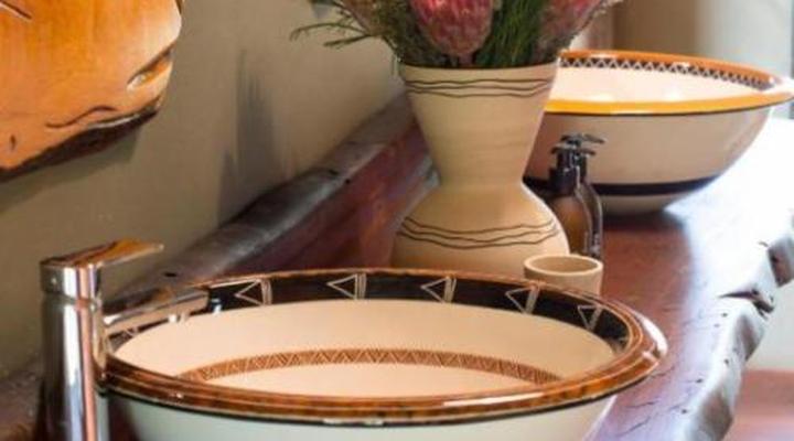 Honeyguide Ranger Camp