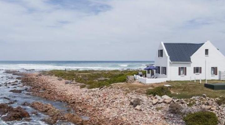 Kanon Private Nature Reserve