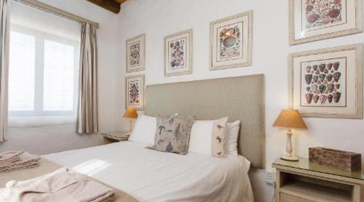 Kanon Private Nature Reserve