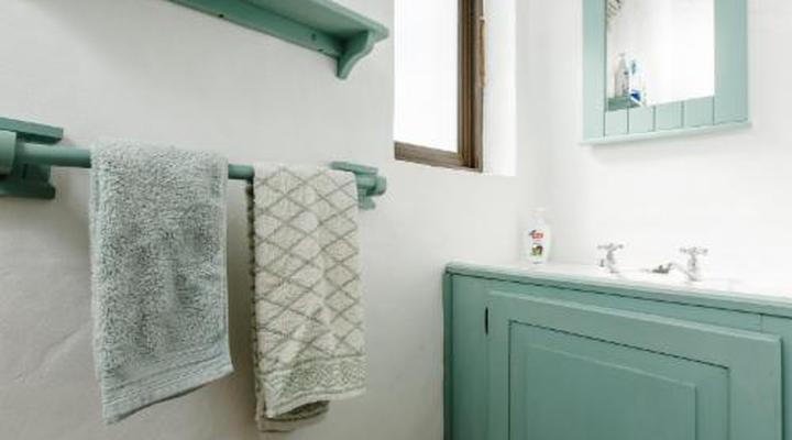 Kanon Private Nature Reserve