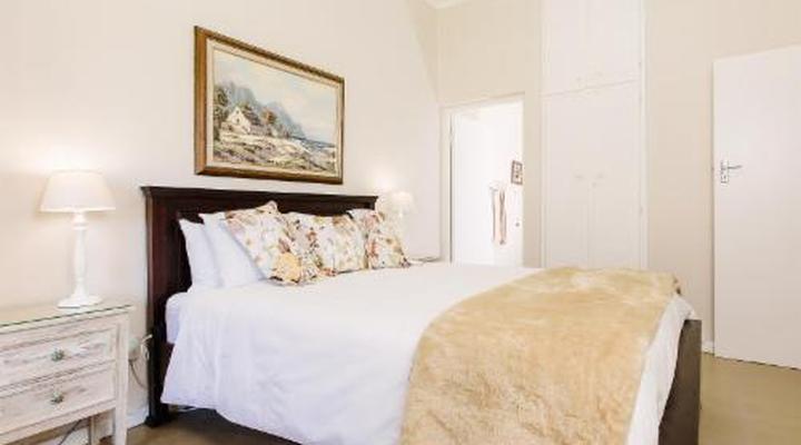 Kanon Private Nature Reserve