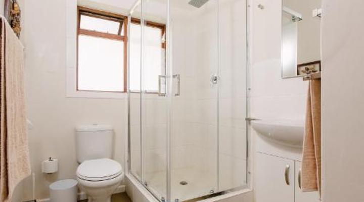 Kanon Private Nature Reserve