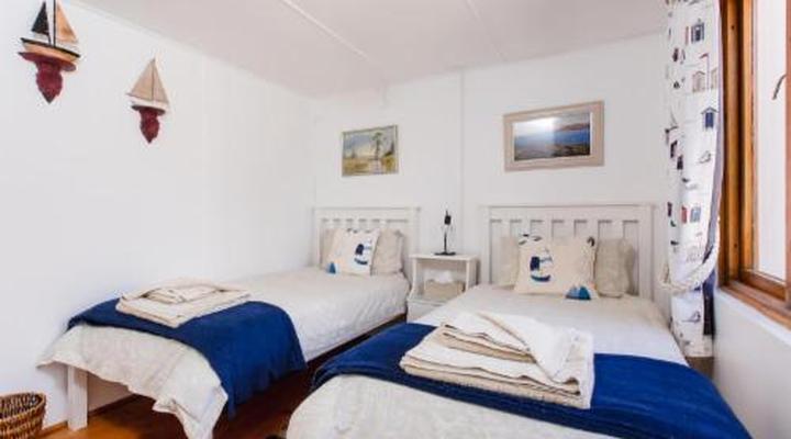 Kanon Private Nature Reserve