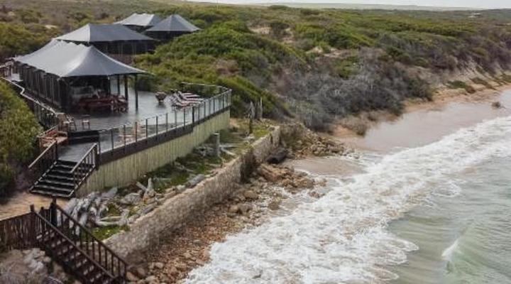 Kanon Private Nature Reserve