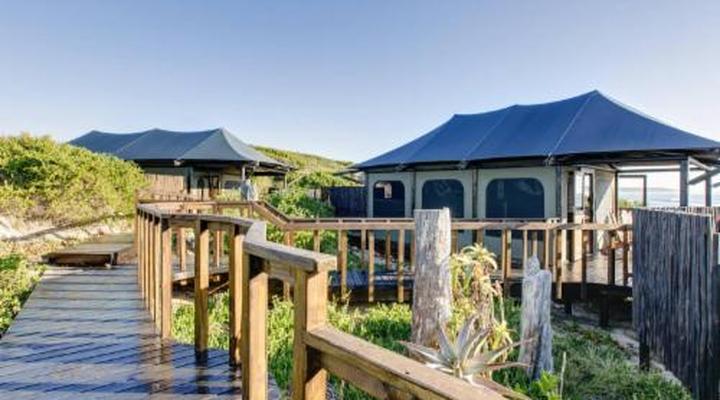 Kanon Private Nature Reserve