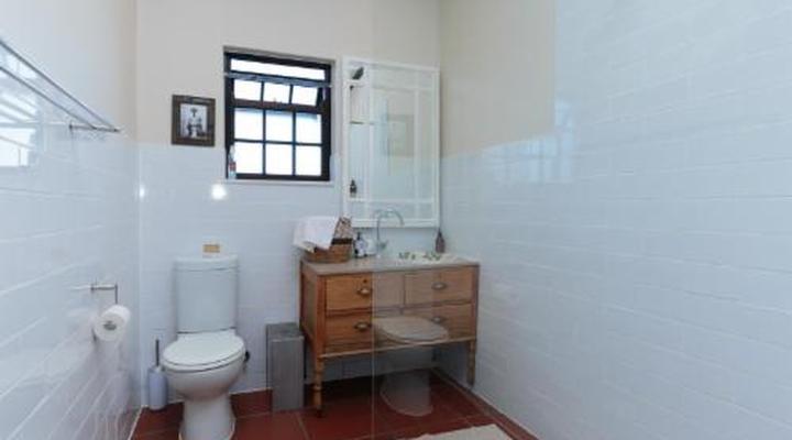 Dunkes Organic Equestrian Estate