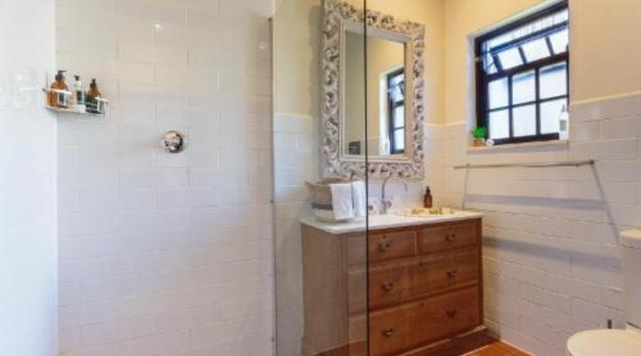 Dunkes Organic Equestrian Estate