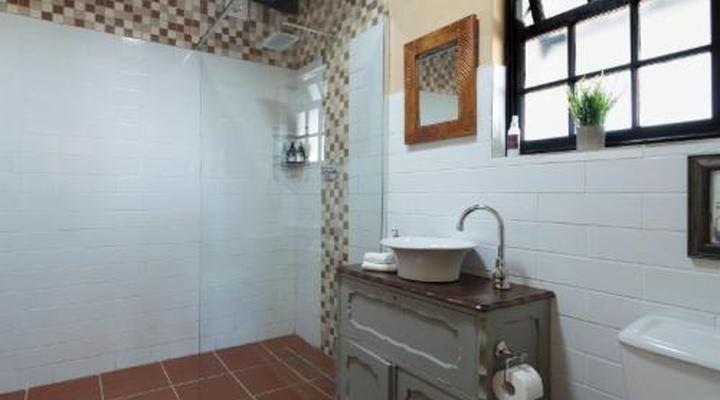 Dunkes Organic Equestrian Estate