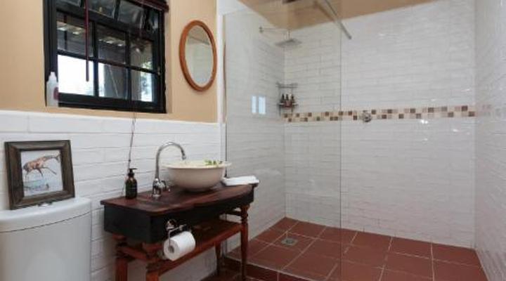 Dunkes Organic Equestrian Estate