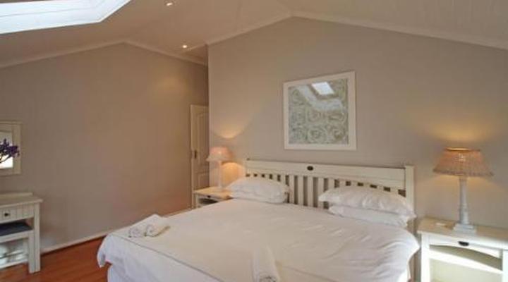 The Dunes Resort Unit 3, Keurboomstrand