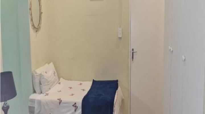 Alexandra Bed & Breakfast