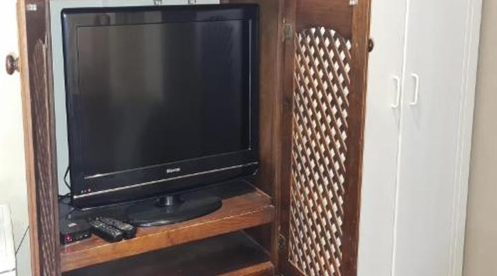 Alexandra Bed & Breakfast