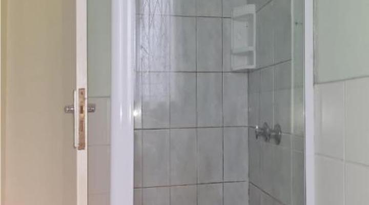 Alexandra Bed & Breakfast