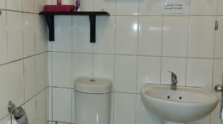 Alexandra Bed & Breakfast