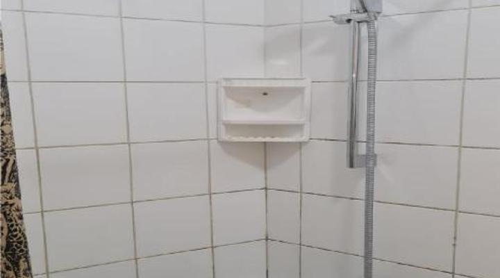 Alexandra Bed & Breakfast