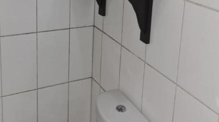 Alexandra Bed & Breakfast