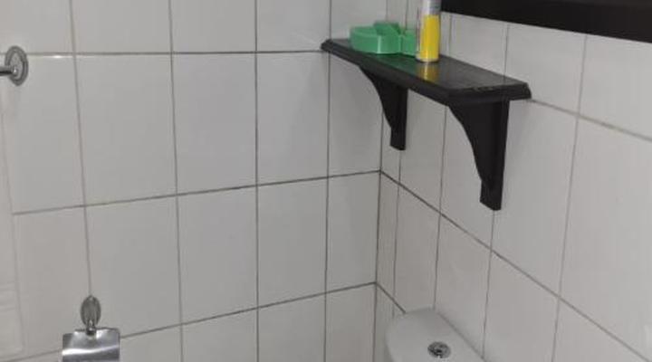 Alexandra Bed & Breakfast