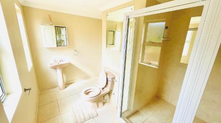 C and C Hotel Vibes CPT Plattekloof