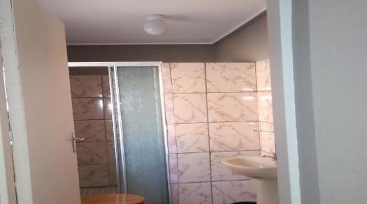 Valley View Guest House