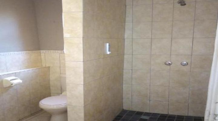 Valley View Guest House