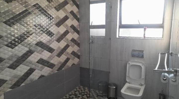 LifeStyle Lodge Hotel