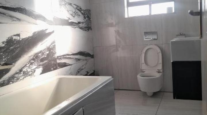 LifeStyle Lodge Hotel