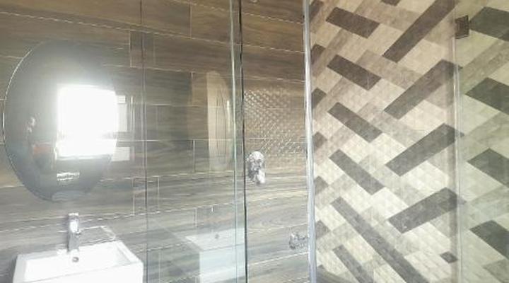 LifeStyle Lodge Hotel