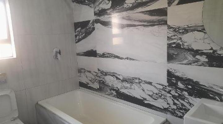 LifeStyle Lodge Hotel