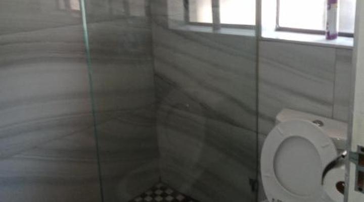 LifeStyle Lodge Hotel