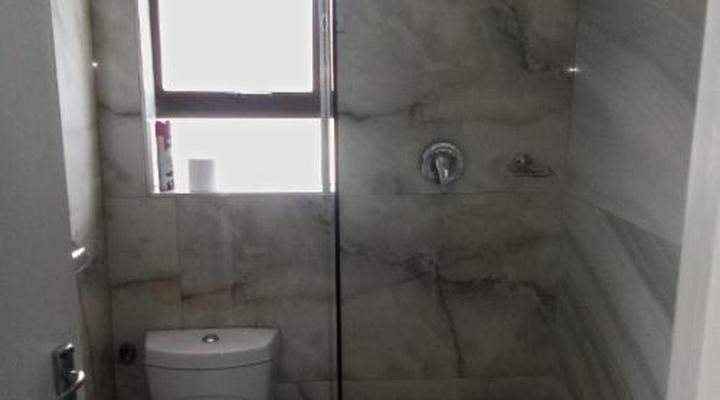 LifeStyle Lodge Hotel