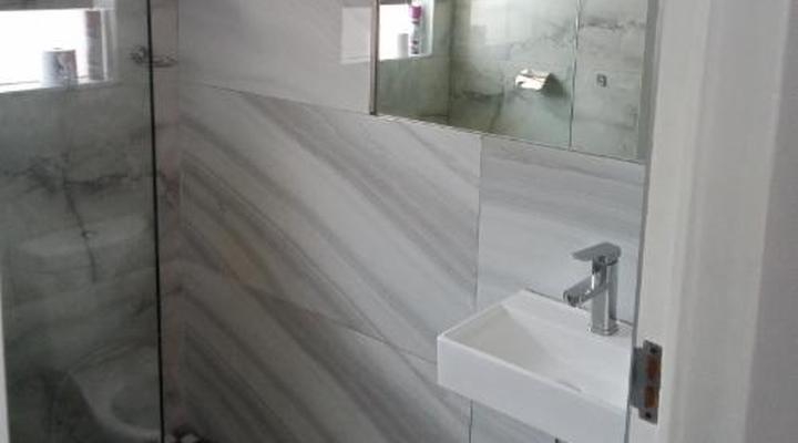 LifeStyle Lodge Hotel