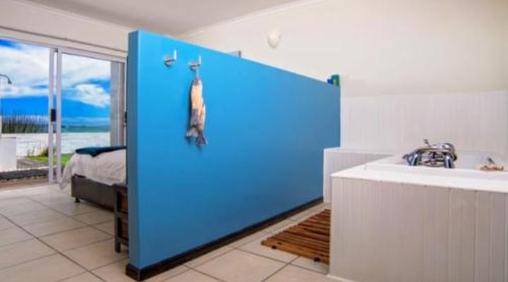 Sensiri Orca Beach House