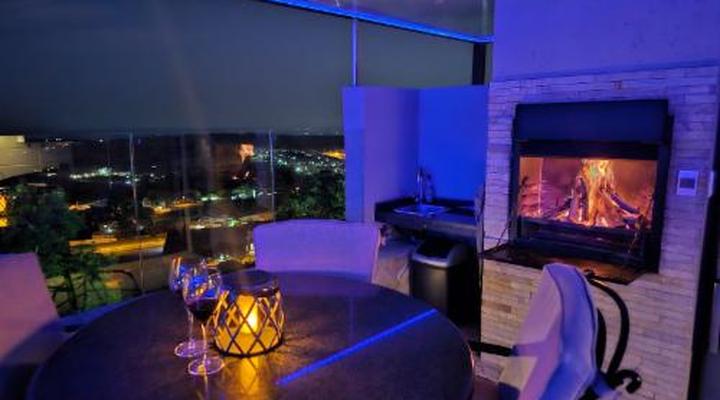 Weston Guest House Krugersdorp