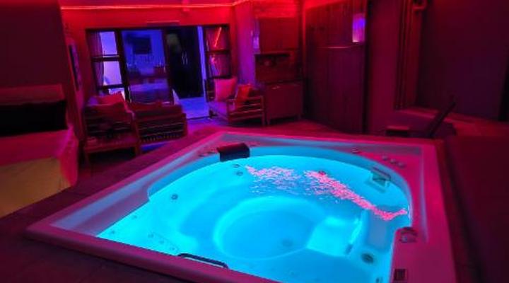 Weston Guest House Krugersdorp