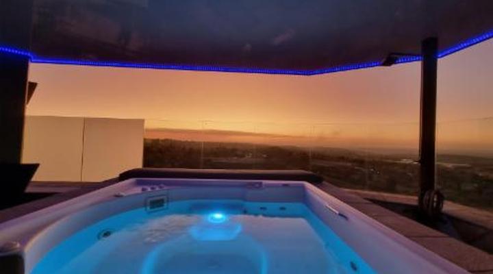 Weston Guest House Krugersdorp