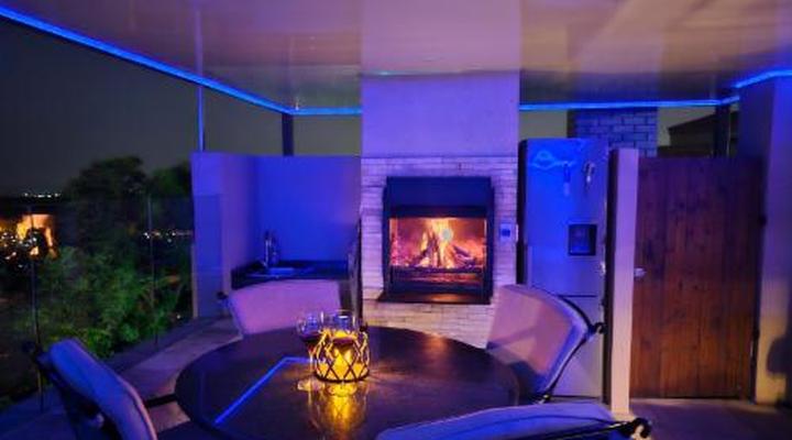 Weston Guest House Krugersdorp