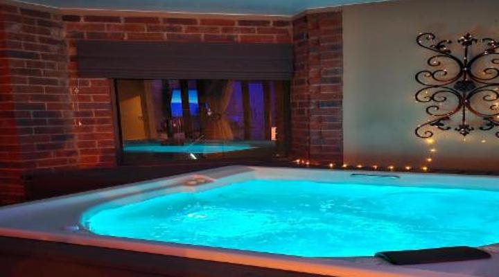 Weston Guest House Krugersdorp