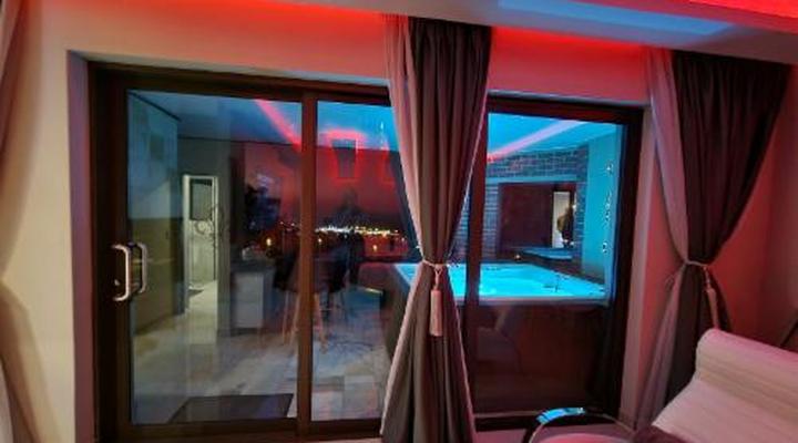 Weston Guest House Krugersdorp