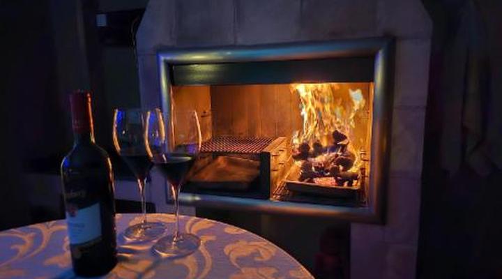 Weston Guest House Krugersdorp