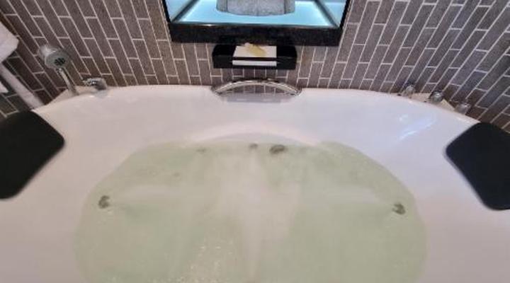 Weston Guest House Krugersdorp