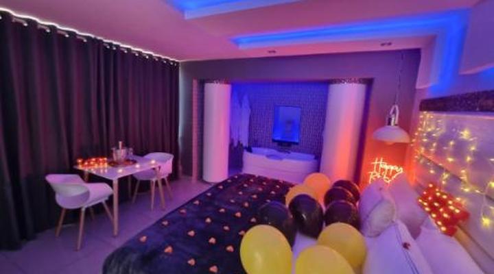 Weston Guest House Krugersdorp