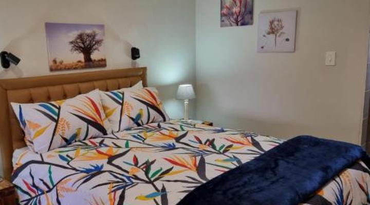 Valley View Dullstroom