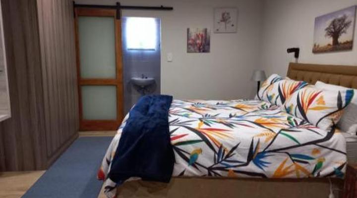 Valley View Dullstroom