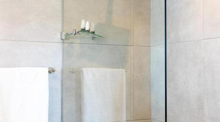 Upstairs at Boardwalk