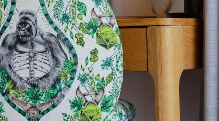 Ludus Magnus Luxury Guest House